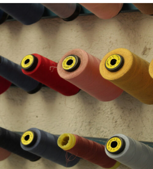 VDMesa de trabajo 38 copia-80