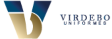 VIRDEBO